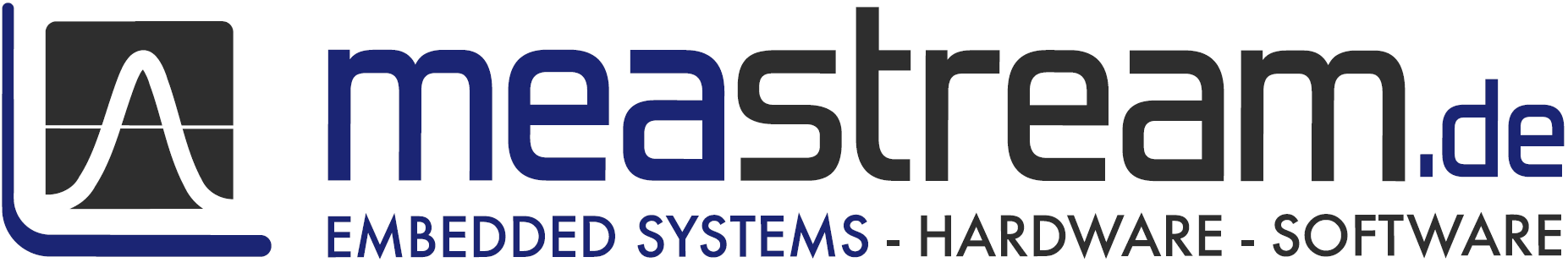 GitLab Enterprise Edition